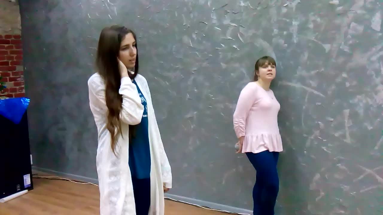 Репетиция 16.02.19
