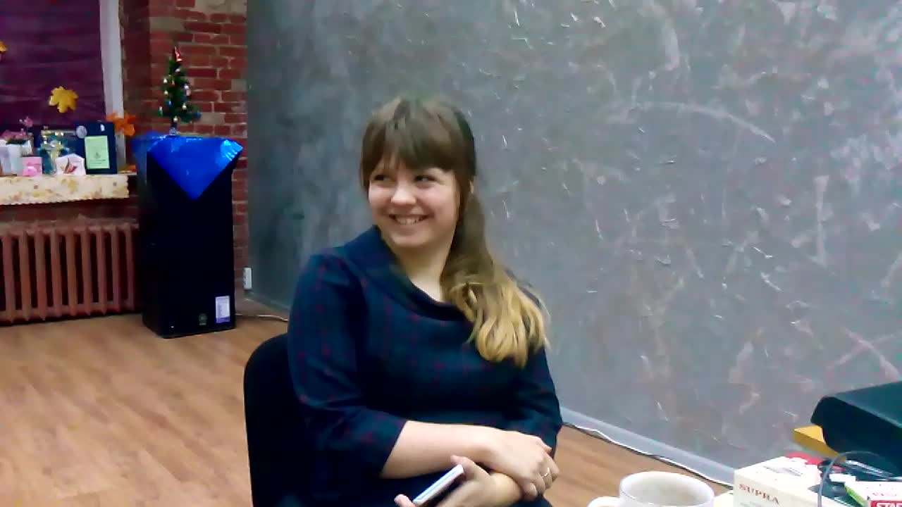 Репетиция 03.01.19