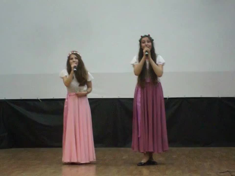 Ассамблея искусств 02.11.2018