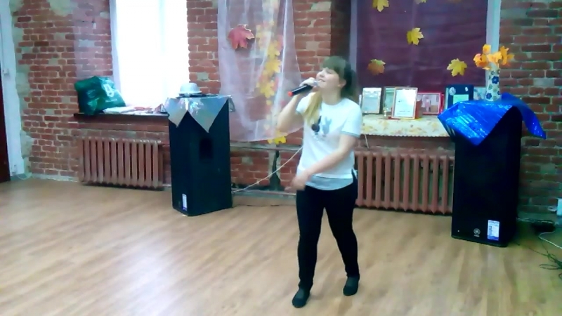 Репетиция 21.04.18