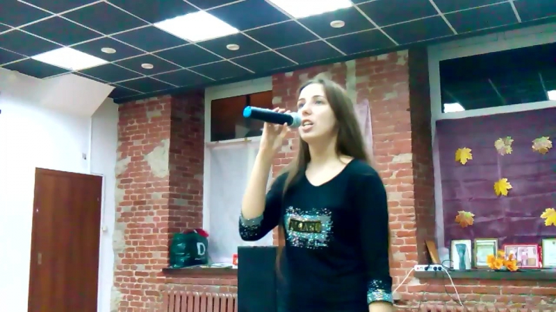 Репетиция 14.12.17