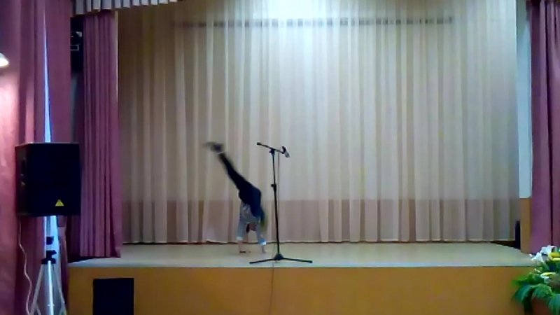 Фестиваль 03.12.15