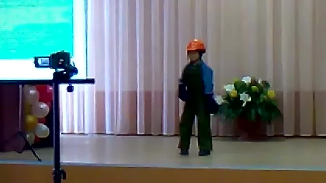 концерт 23 февраля 2015