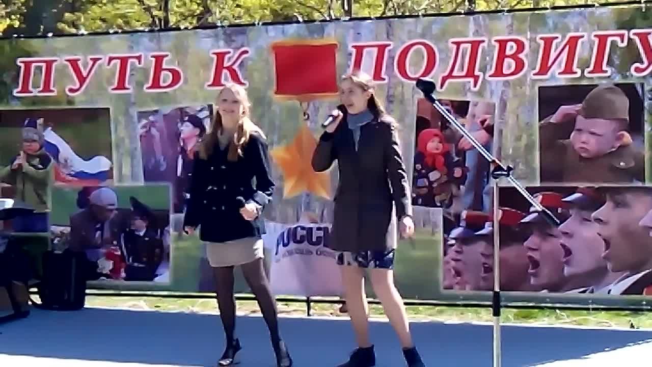 Субботник 26.04.14
