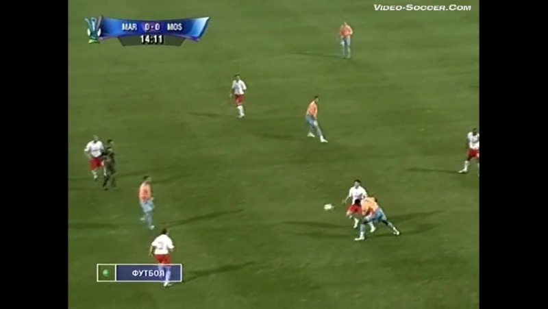 архив - (2008)