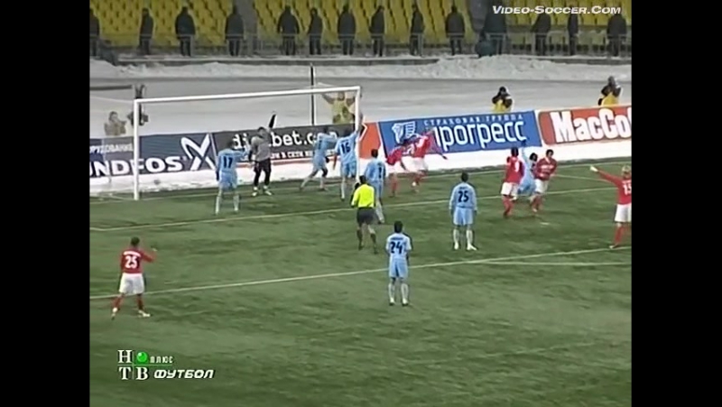 архив - (2007)