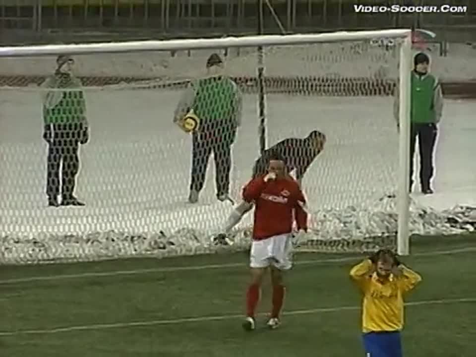архив - (2006)