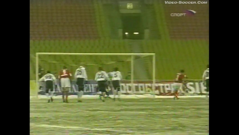 архив - (2005)