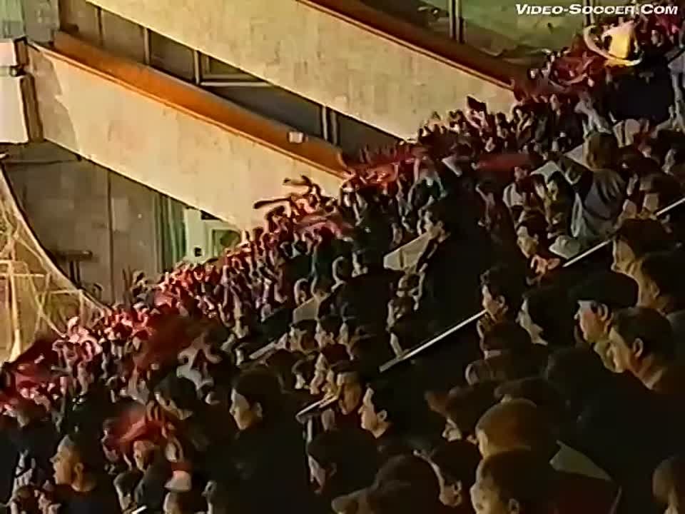 архив - (1998)