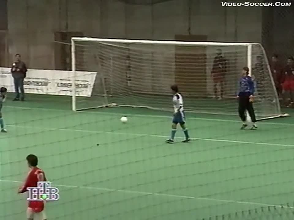 архив - (1995)