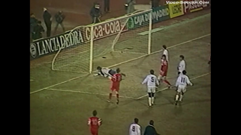 архив - (1991)