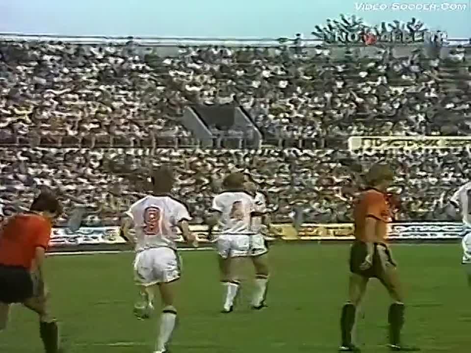 архив - (1987)