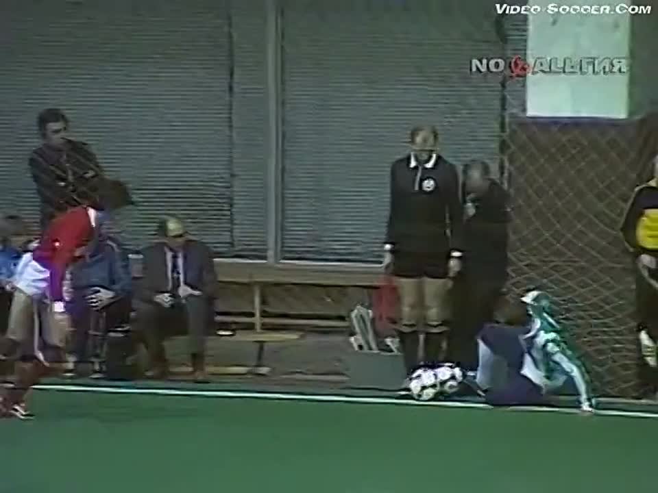 архив - (1986)