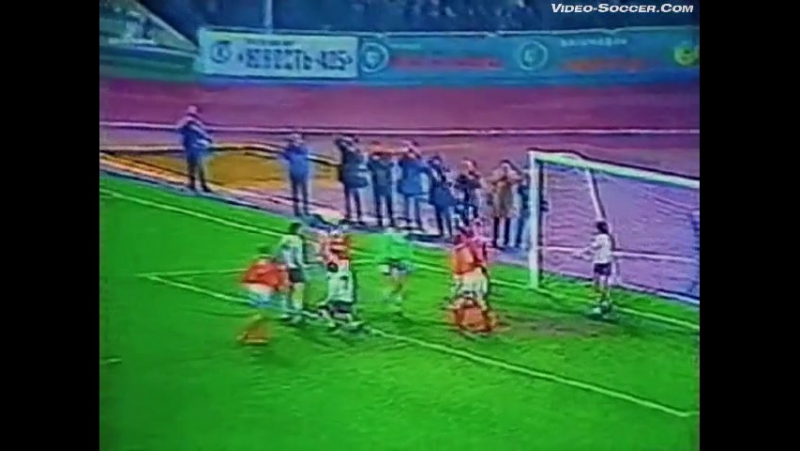 архив - (1983)