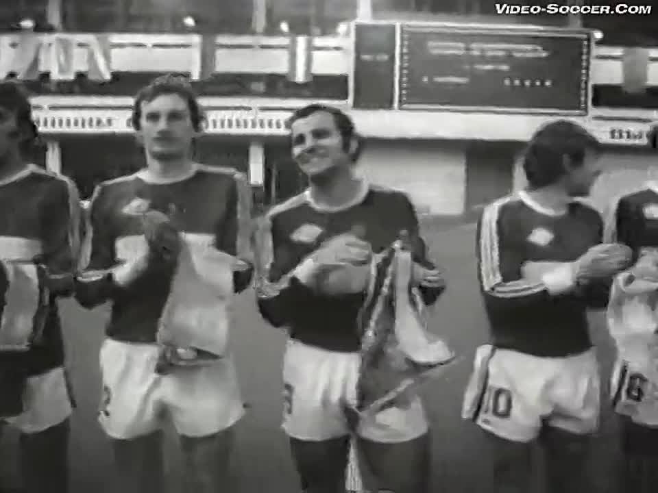 архив - (1980)