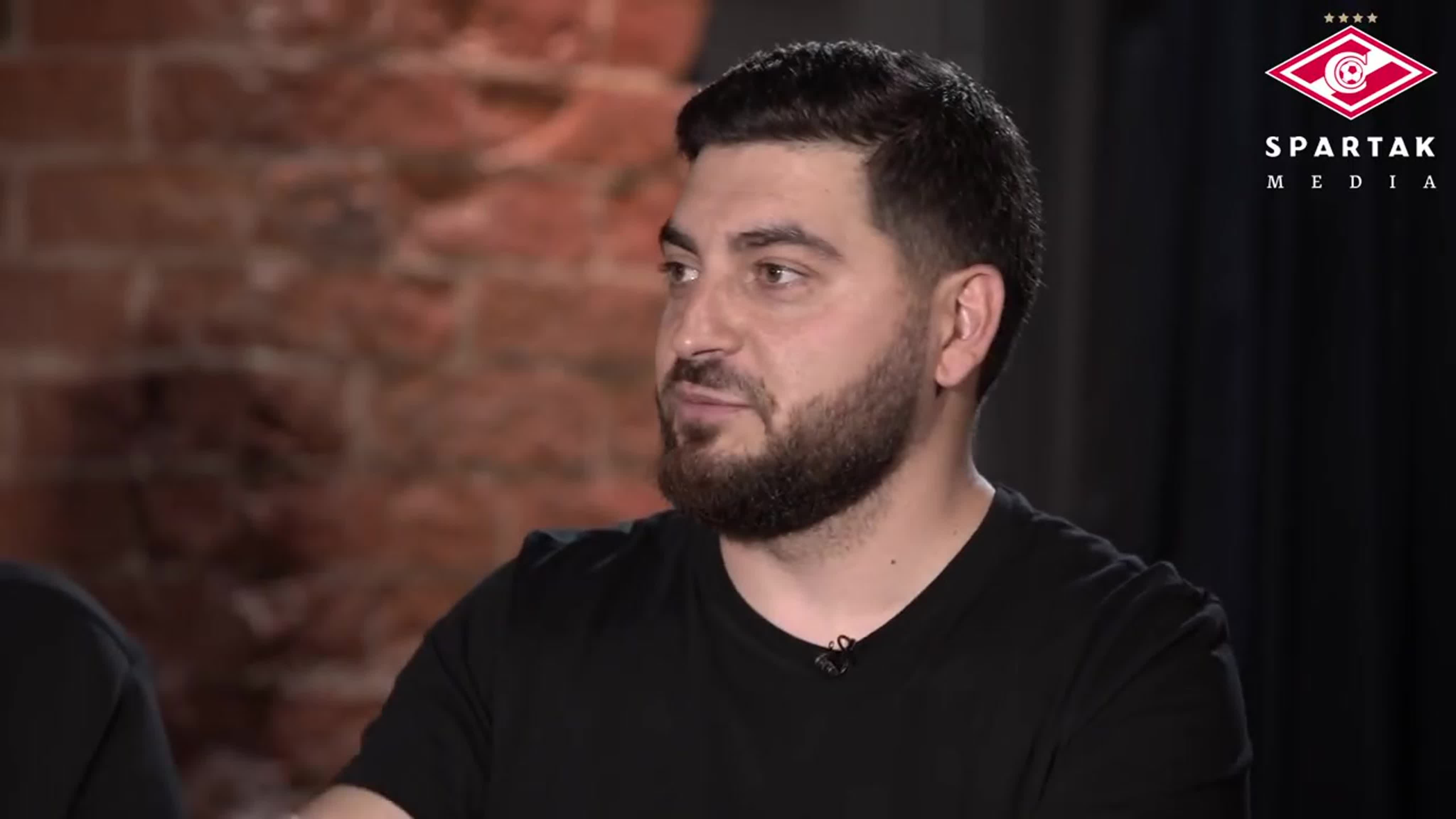 Жить игрой