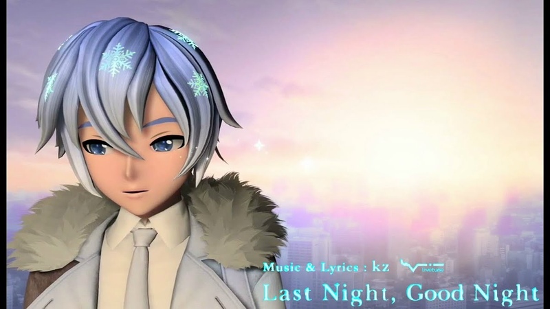 KAITO