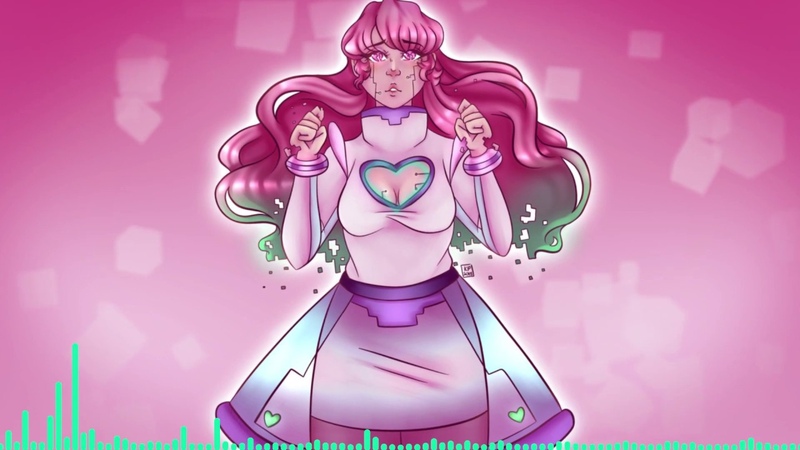 Luka Megurine