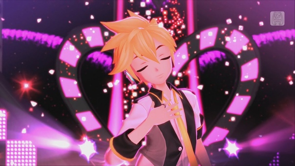 Project Diva