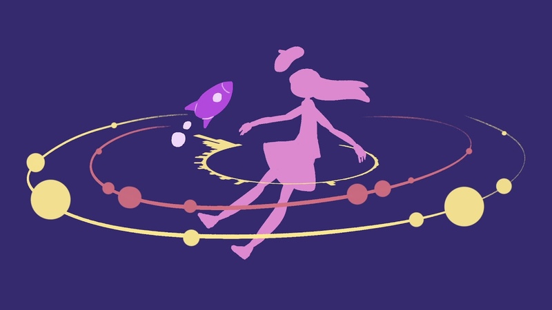 UTAU