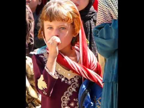 этнография