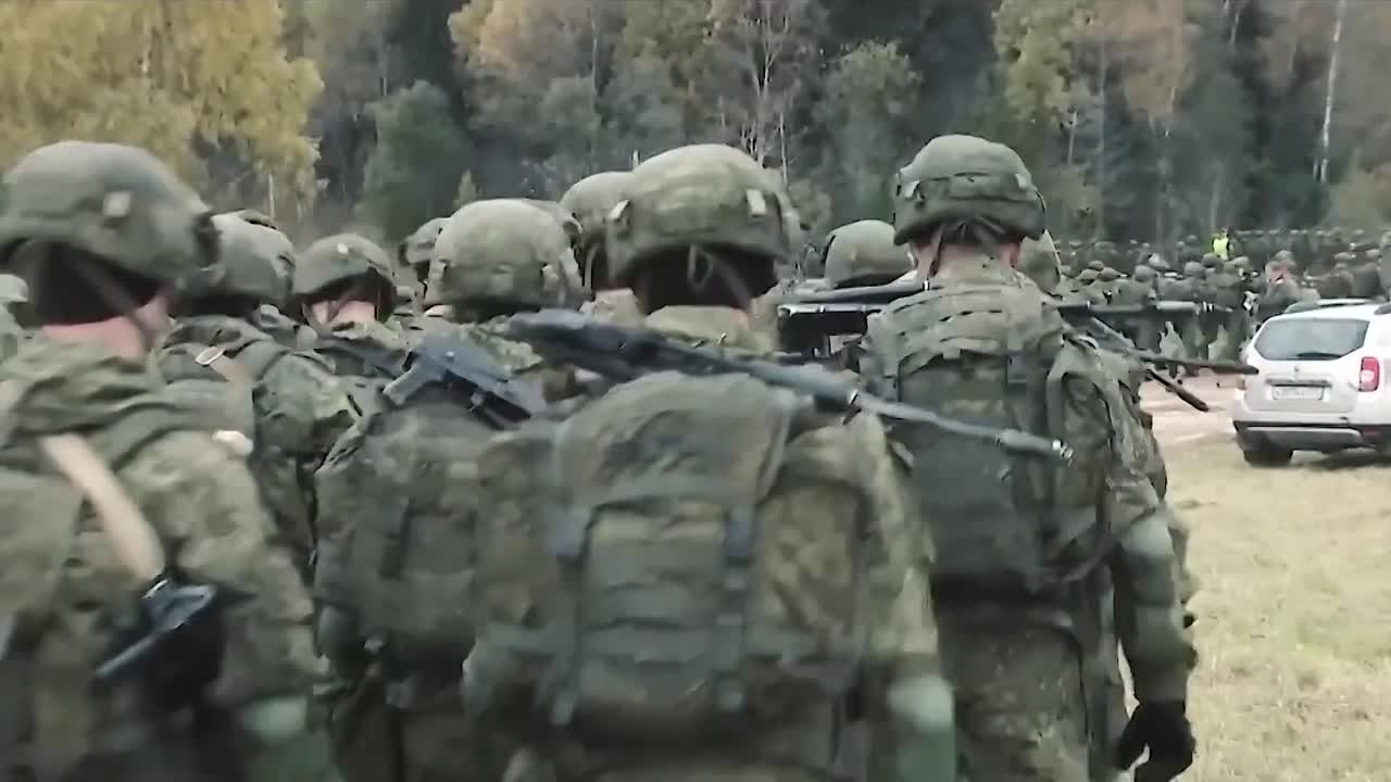 музыка