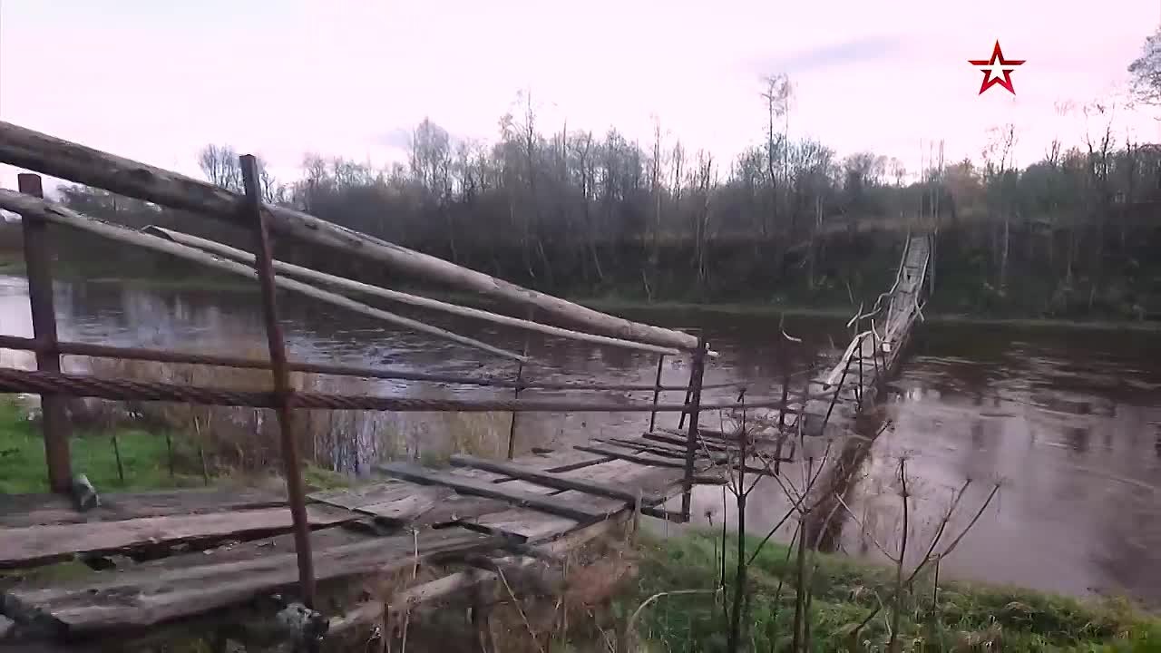 КОНЦЛАГЕРЯ