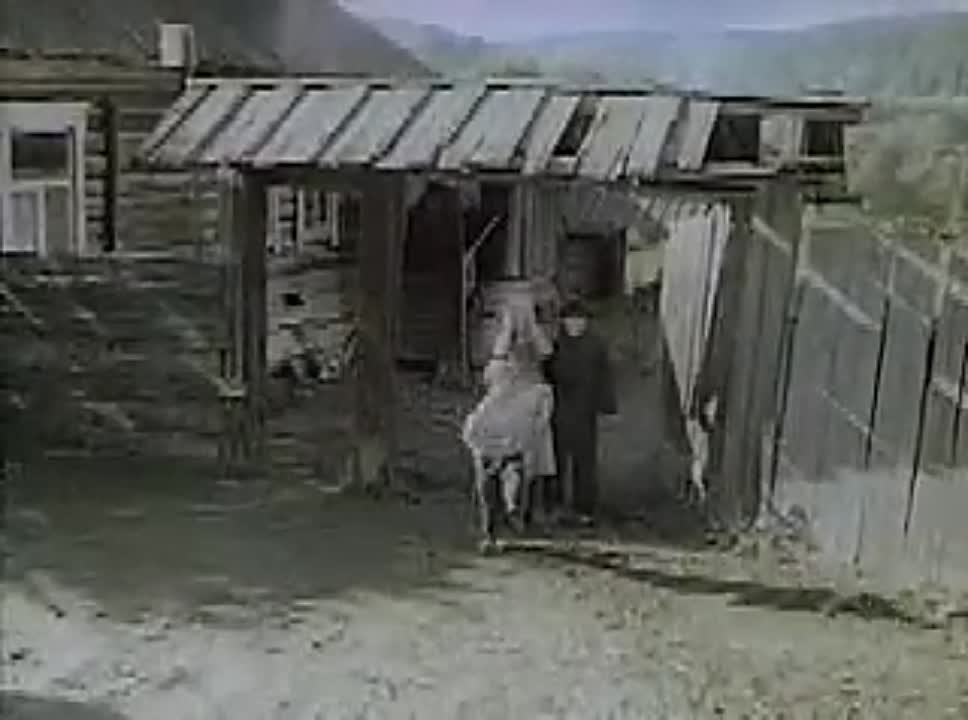 Видеоролики, посвященные отдельным персонажам, актерам, тематические видео.