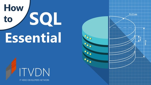 SQL Essential, how to...