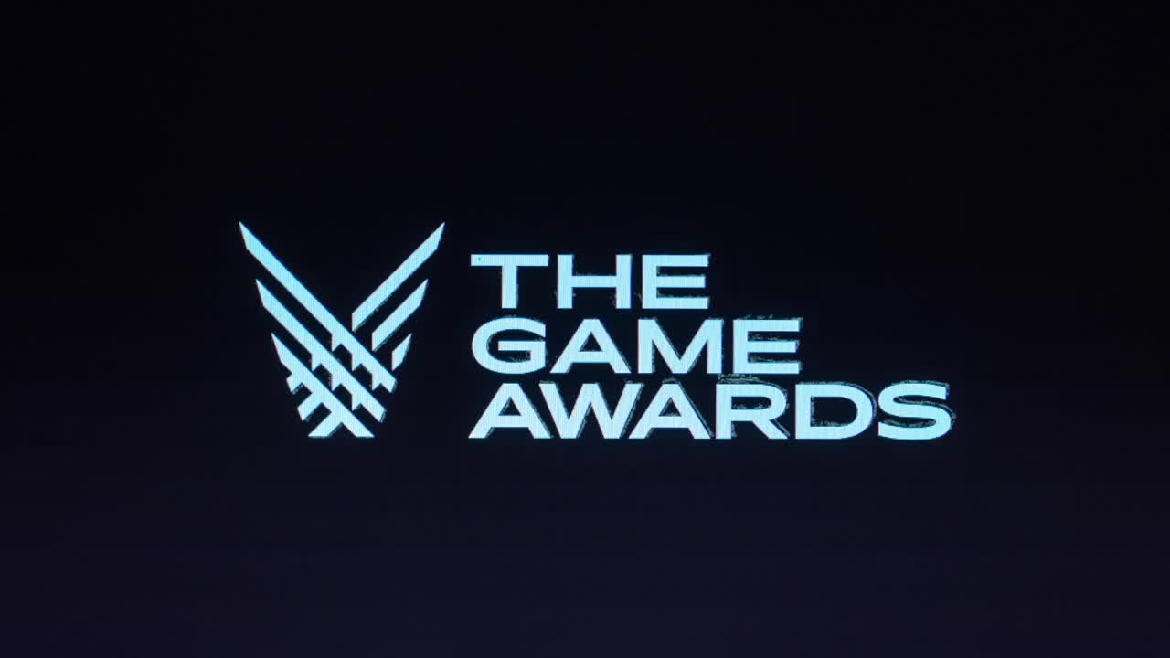 The Game Awards 2018