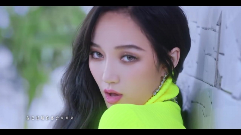 Meng Jia 孟佳