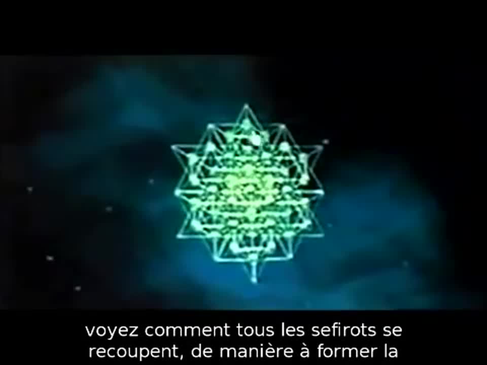 monde meilleur