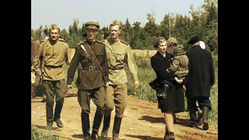 Контригра.