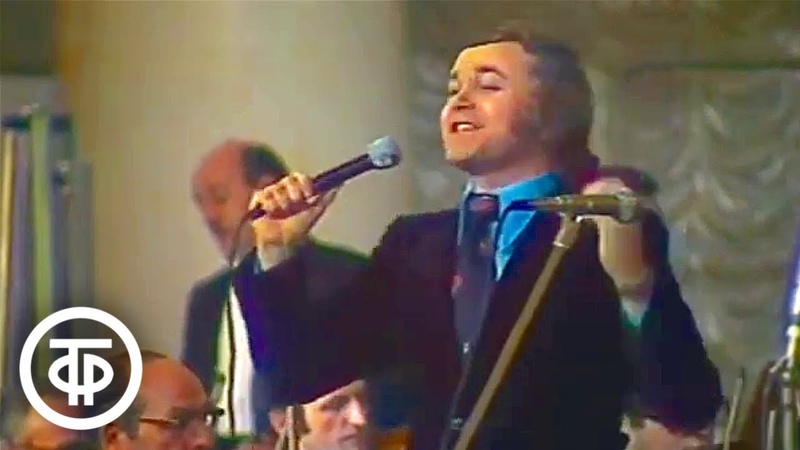 Евгений Мартынов.