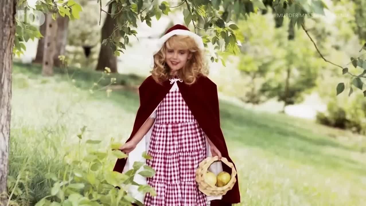 Документальное кино.