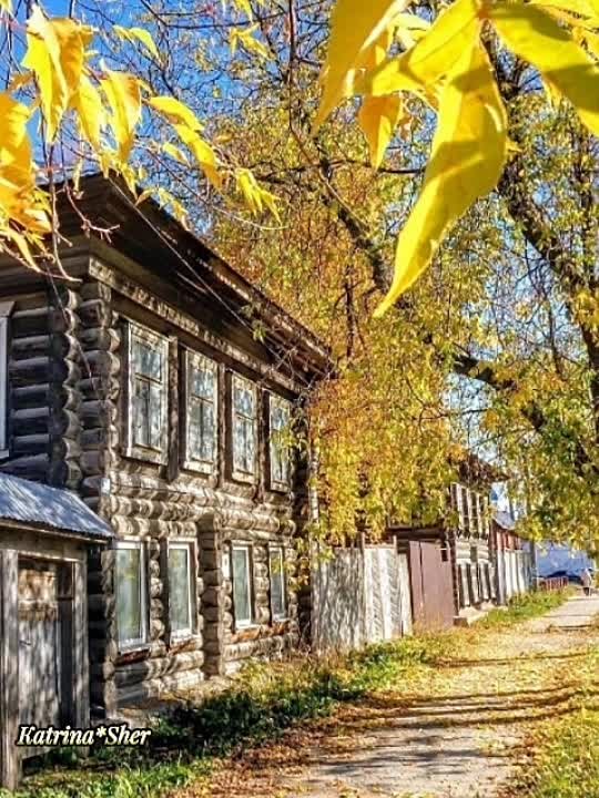 Зәкәрия Закиров