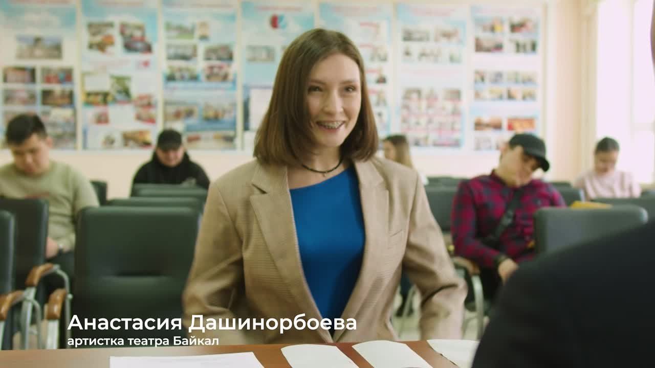 Защите себя от ВИЧ