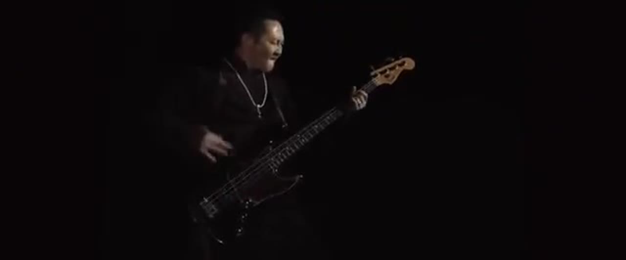 Танцы