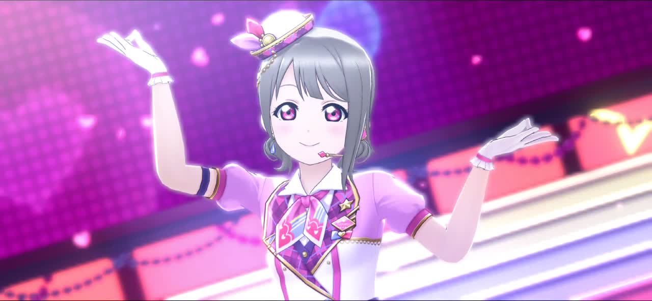 фул сеты костюмов (да благословит их архонт) [sifas adventures] ☽