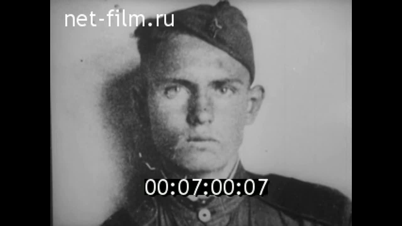 Фильмы и Сказки  СССР.