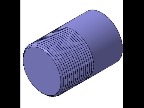 Анна Веселова . Компас 3d. 2d-3d  Моделирование.
