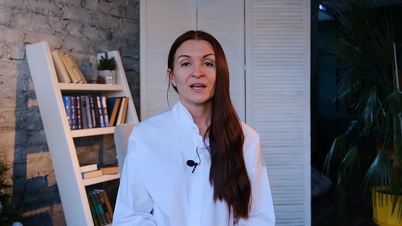 учим звуки английский