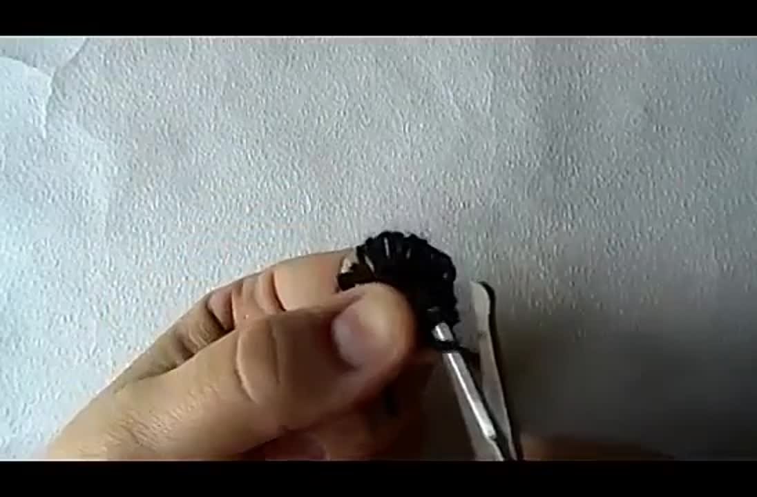 куклы