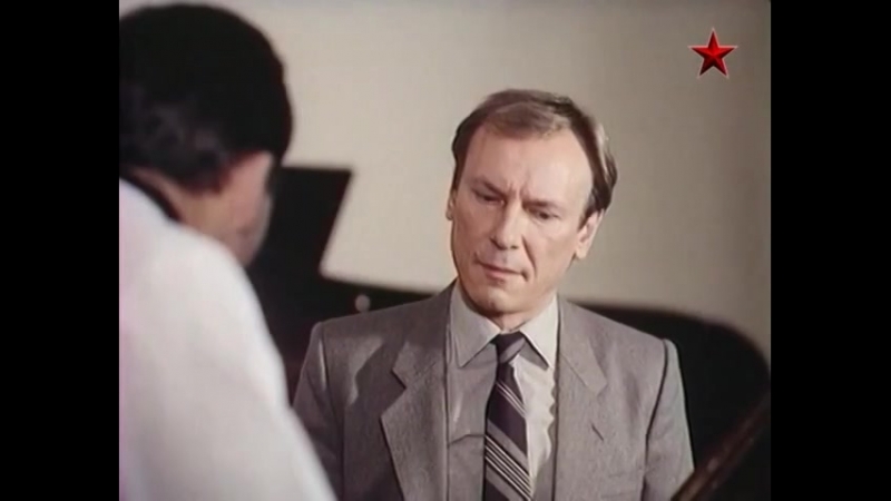 сериалы