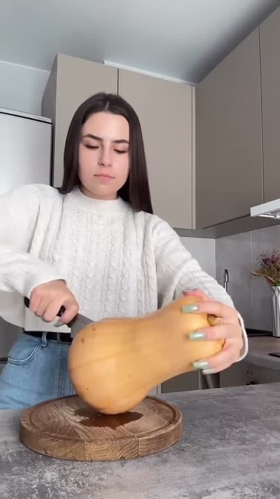 рецепты