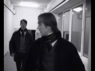 Клипы