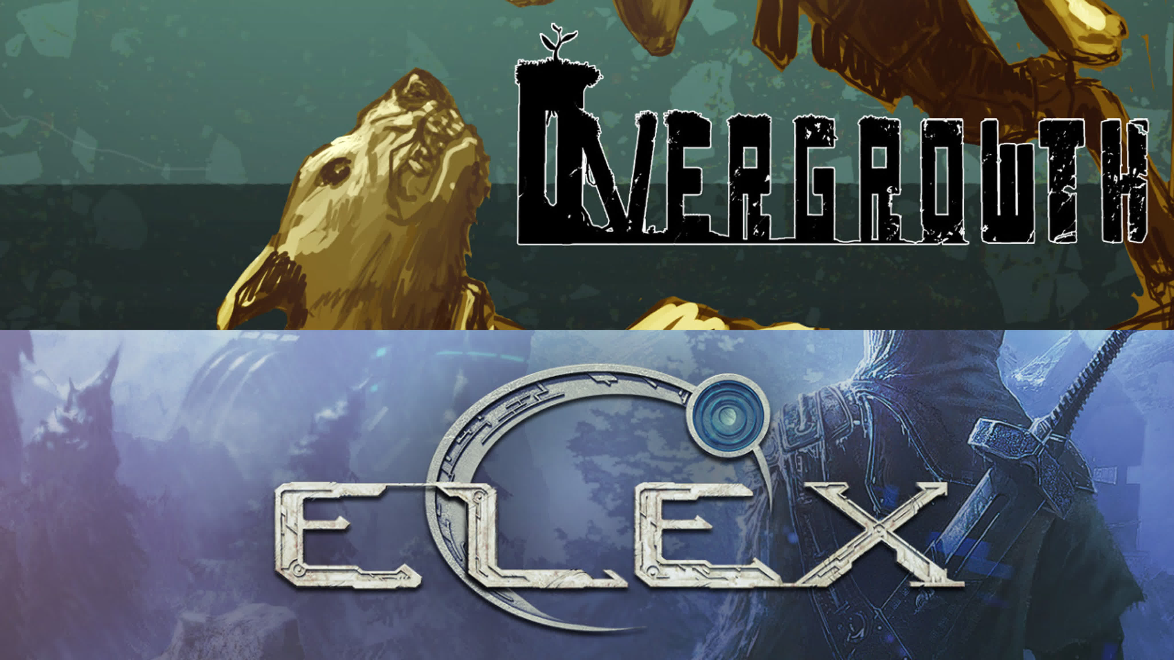 ELEX