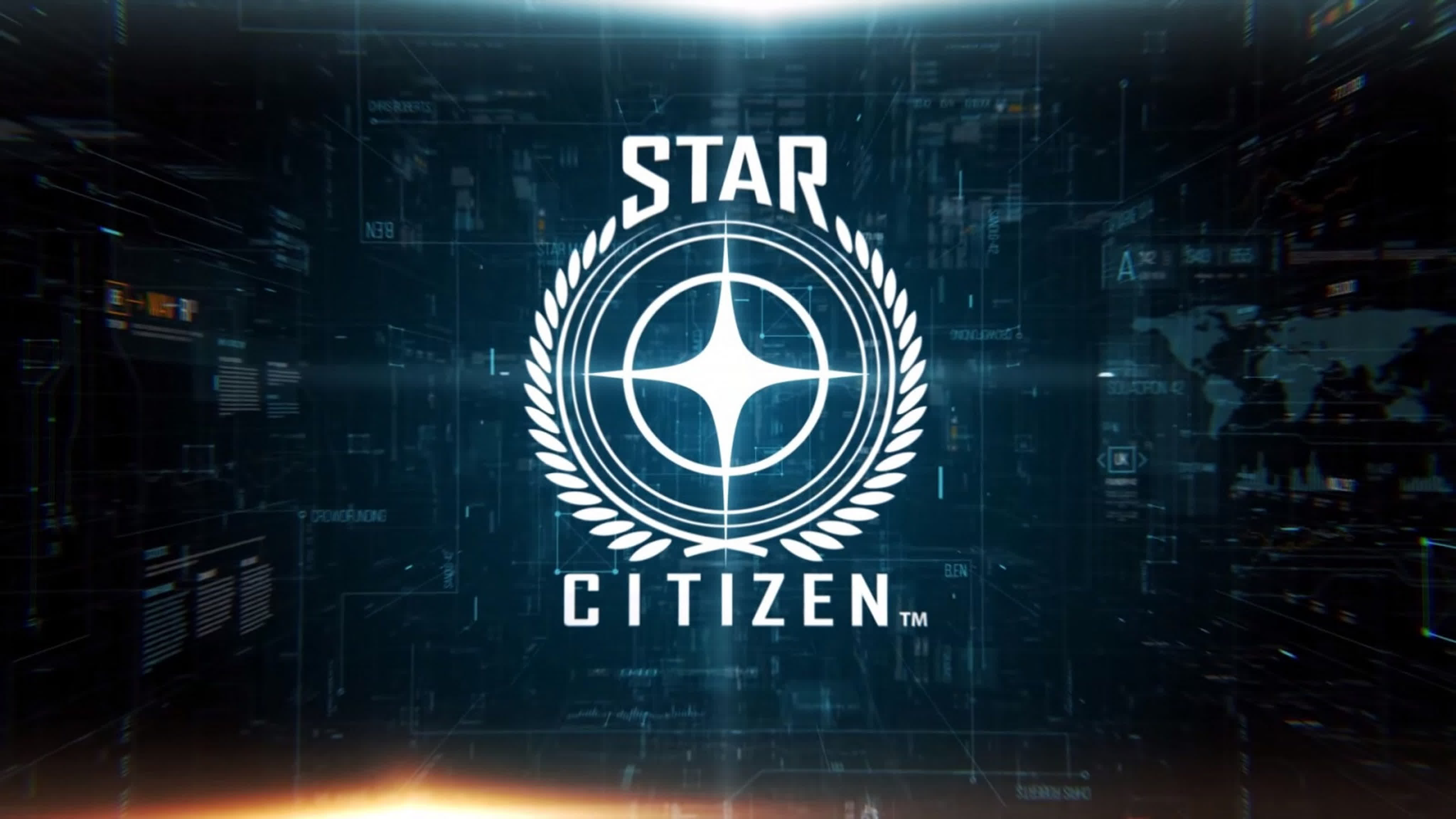 Star Citizen