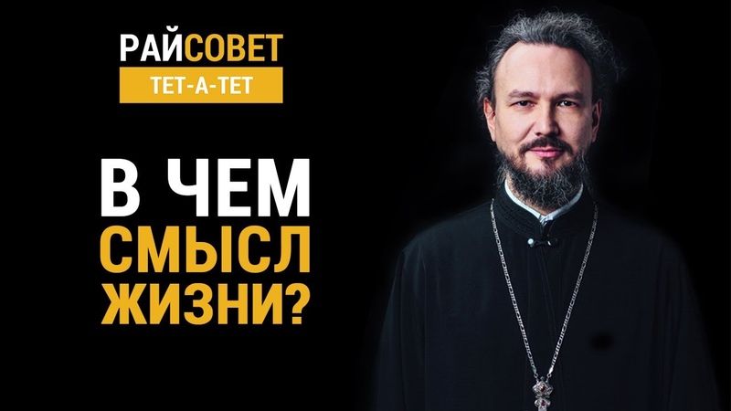 Лекции