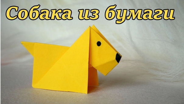 Поделки с малышами